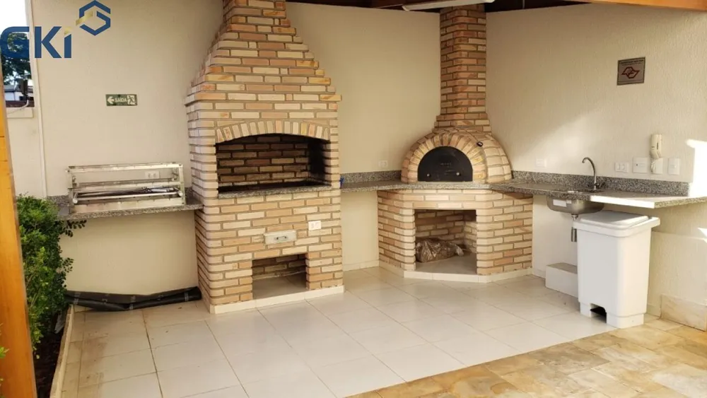 Apartamento, 2 quartos, 63 m² - Foto 12