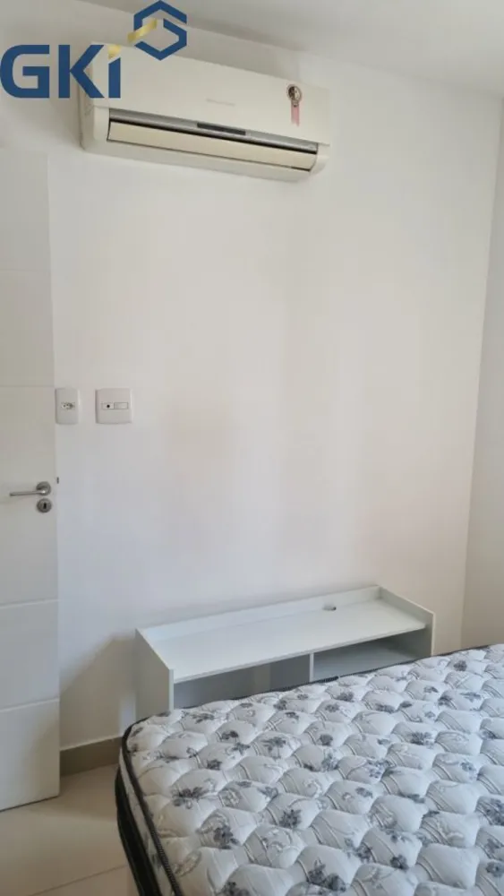 Apartamento, 1 quarto, 40 m² - Foto 7