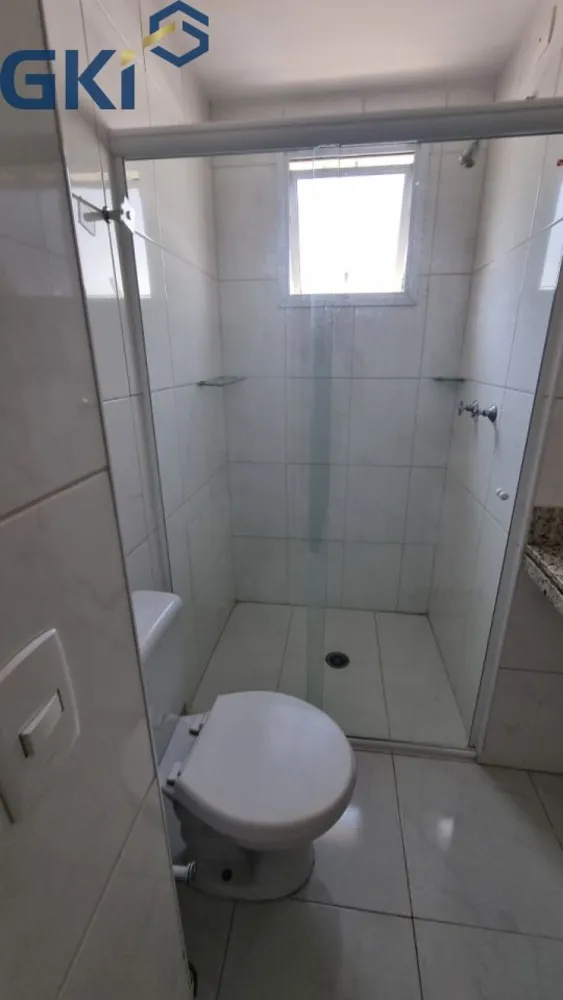 Apartamento, 1 quarto, 40 m² - Foto 8