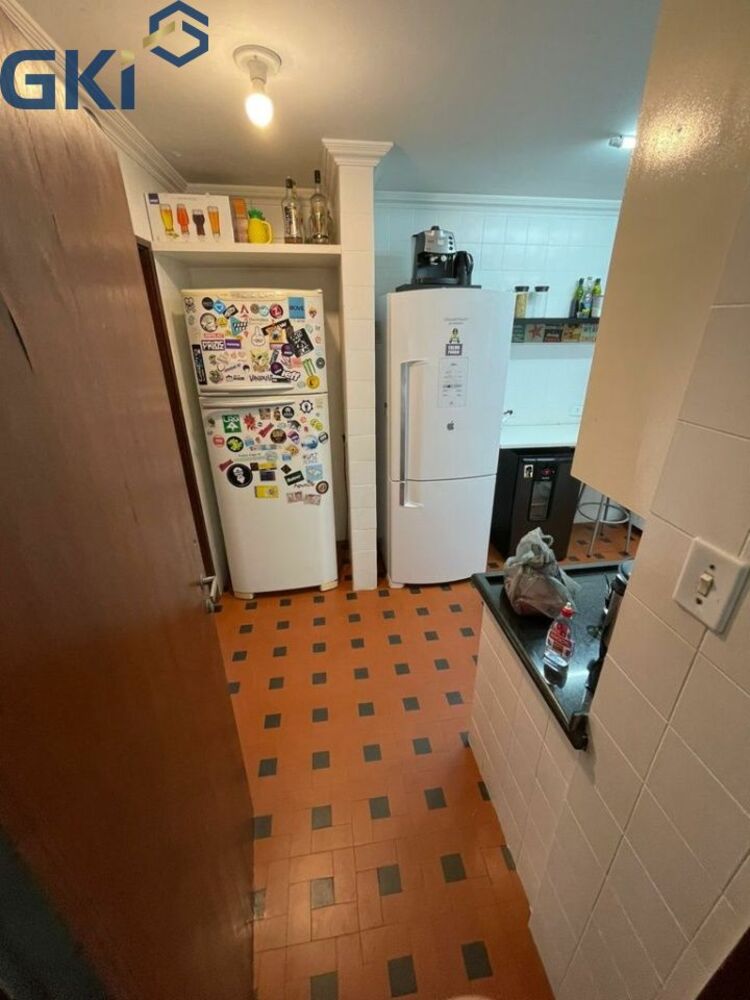 Casa à venda com 4 quartos, 490m² - Foto 7