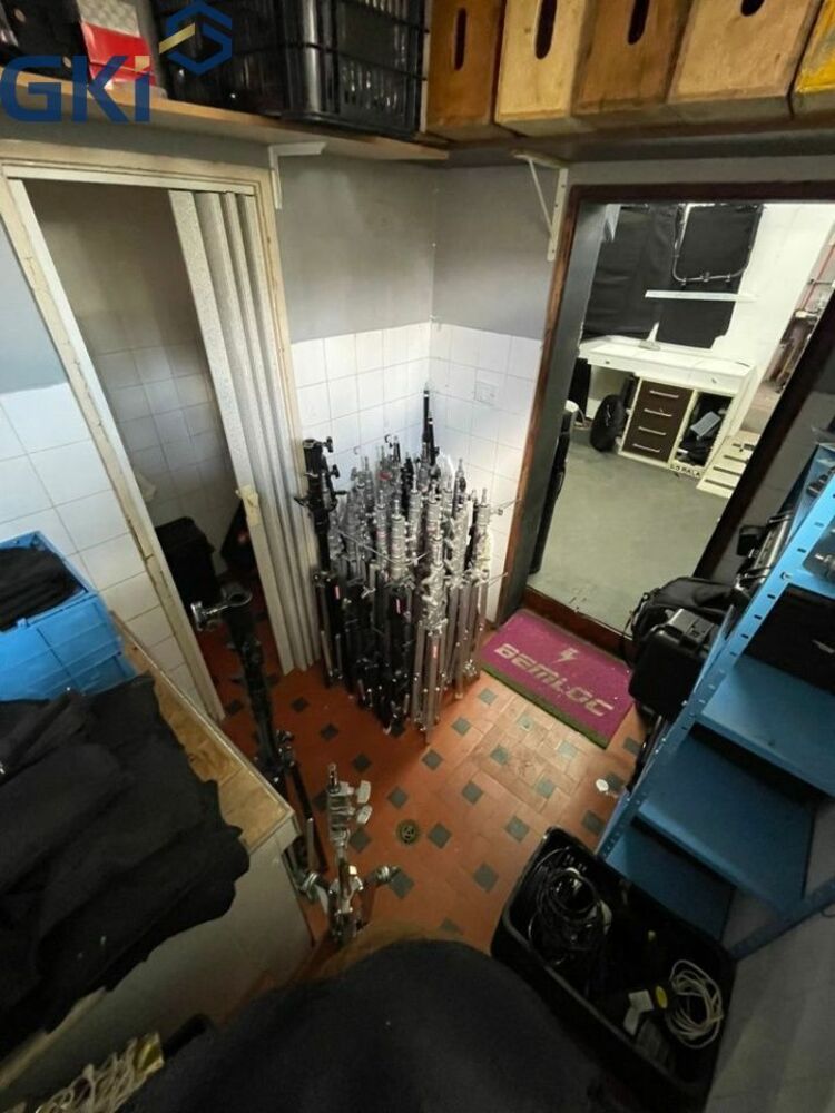 Casa à venda com 4 quartos, 490m² - Foto 10