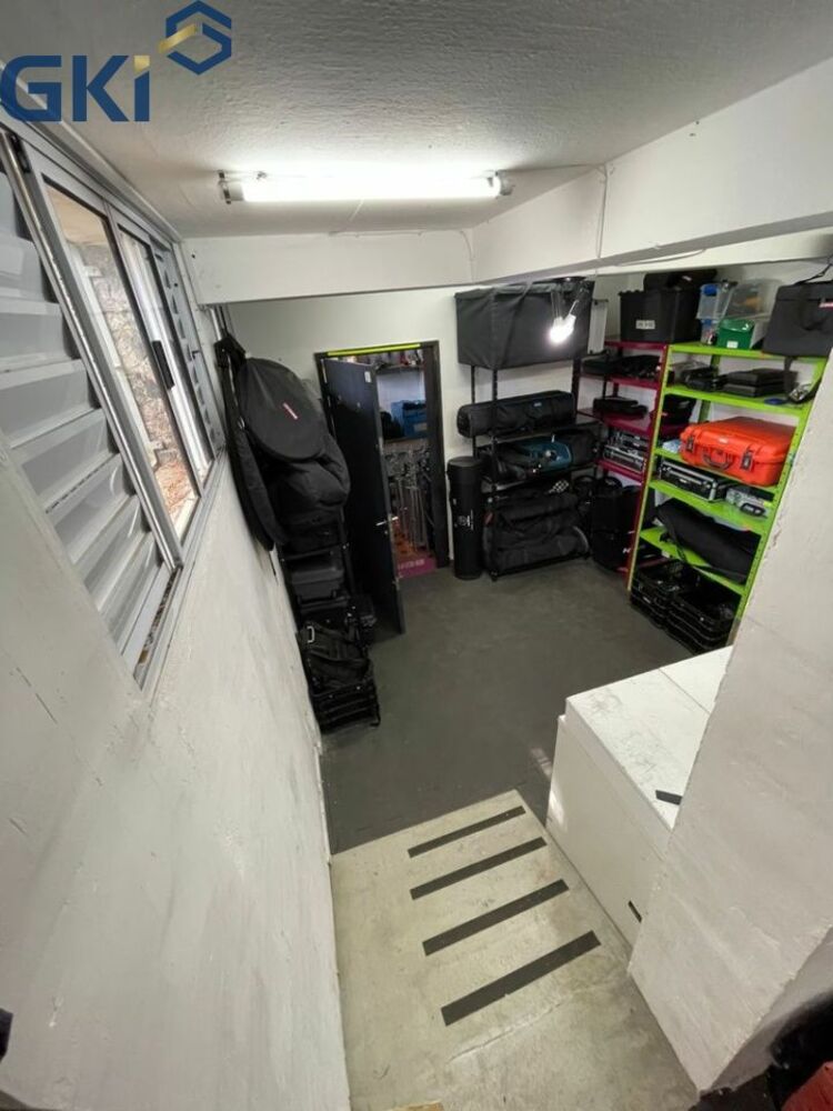 Casa à venda com 4 quartos, 490m² - Foto 5