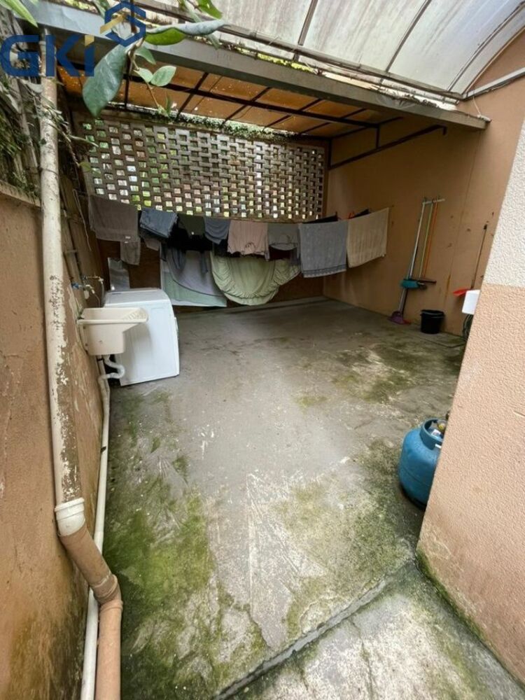 Casa à venda com 4 quartos, 490m² - Foto 11