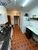 Casa, 4 quartos, 490 m² - Foto 6