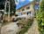 Casa, 4 quartos, 490 m² - Foto 1
