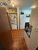 Casa, 4 quartos, 490 m² - Foto 7