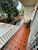 Casa, 4 quartos, 490 m² - Foto 9