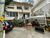 Casa, 4 quartos, 490 m² - Foto 2