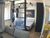 Apartamento, 1 quarto, 34 m² - Foto 1