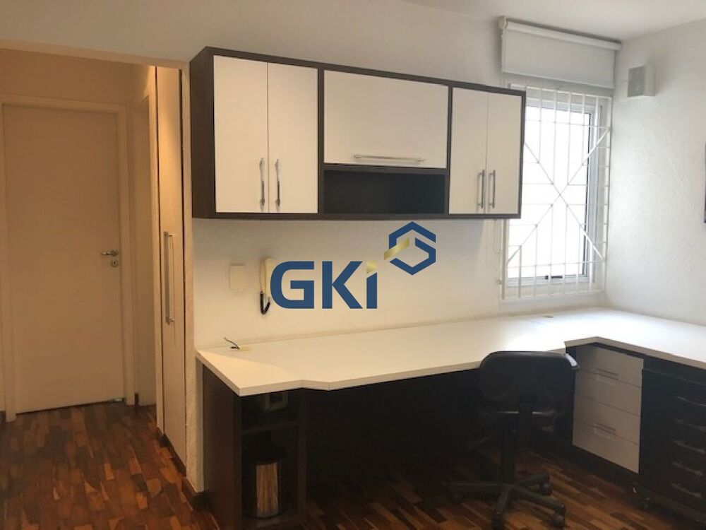 Prédio Inteiro, 134 m² - Foto 12