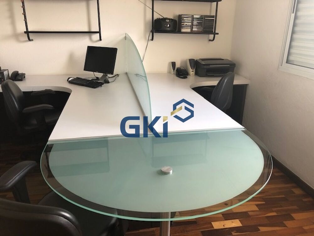 Prédio Inteiro, 134 m² - Foto 5