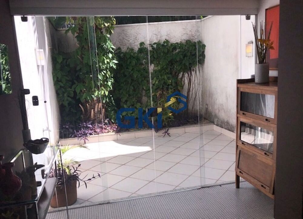 Prédio Inteiro, 134 m² - Foto 15