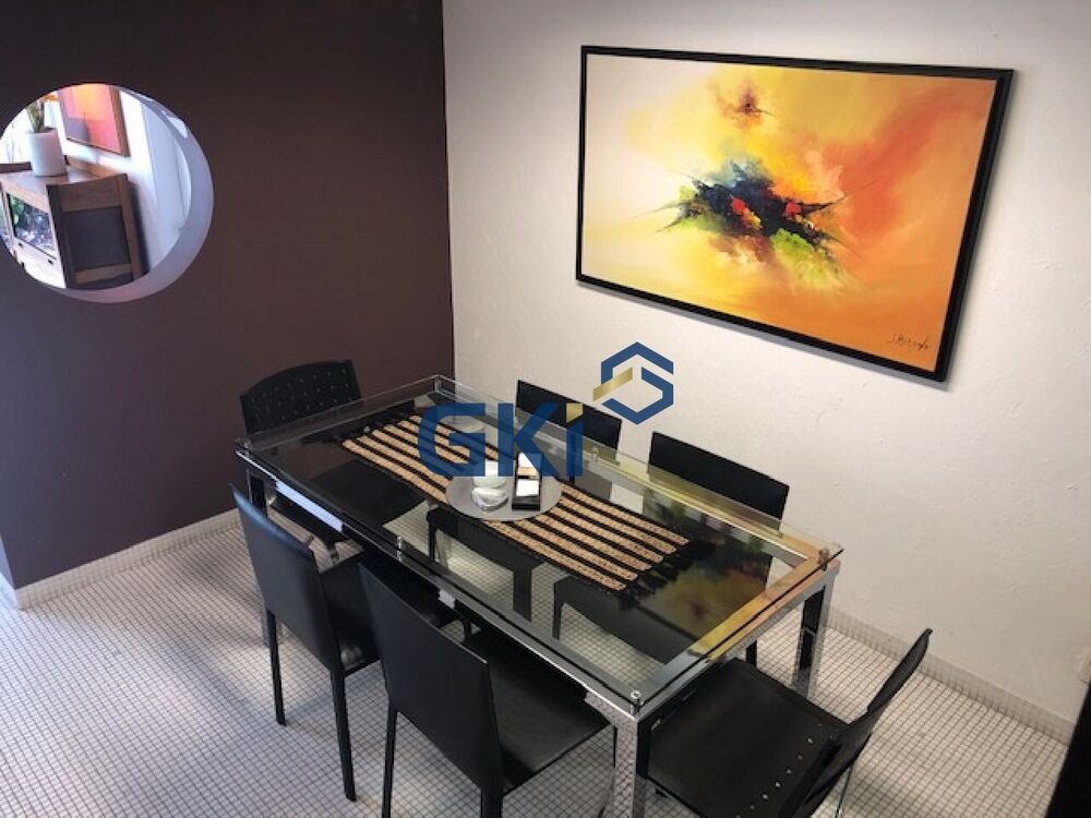 Prédio Inteiro, 134 m² - Foto 4