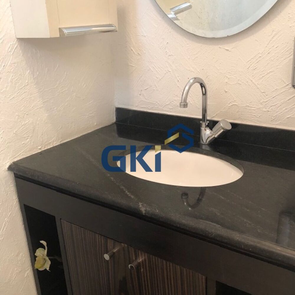 Prédio Inteiro, 134 m² - Foto 7