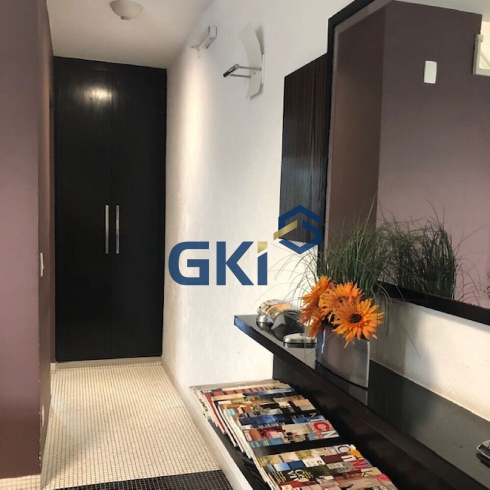 Prédio Inteiro, 134 m² - Foto 10