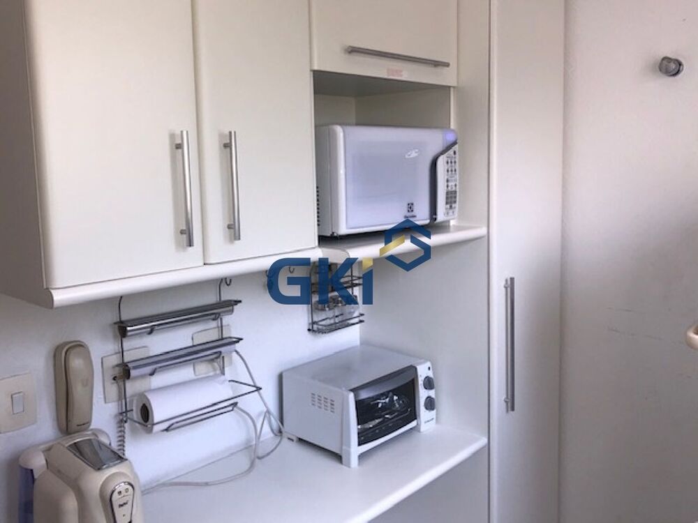 Prédio Inteiro, 134 m² - Foto 6