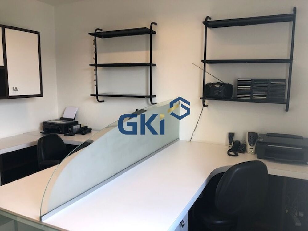 Prédio Inteiro, 134 m² - Foto 11