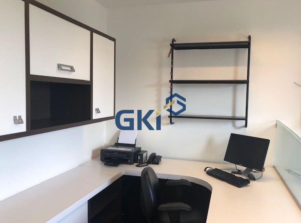 Prédio Inteiro, 134 m² - Foto 13