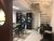 Prédio Inteiro, 134 m² - Foto 1