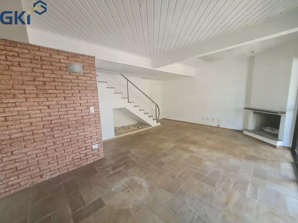 Apartamento, 2 quartos, 100 m² - Foto 1