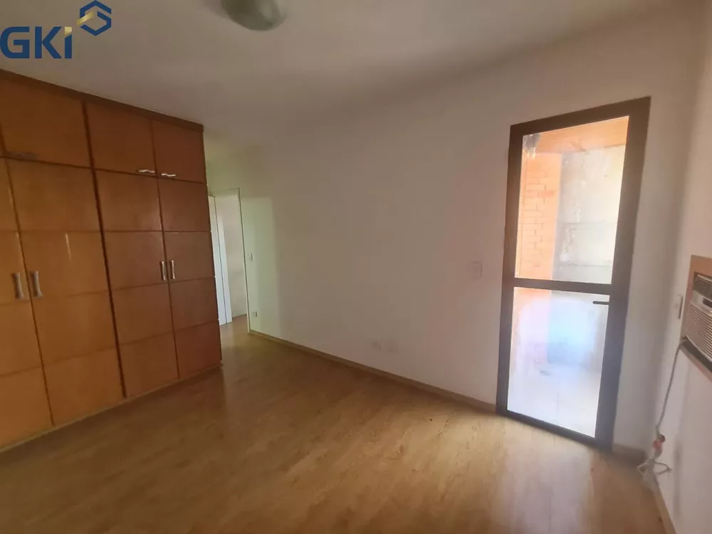 Apartamento, 2 quartos, 100 m² - Foto 3