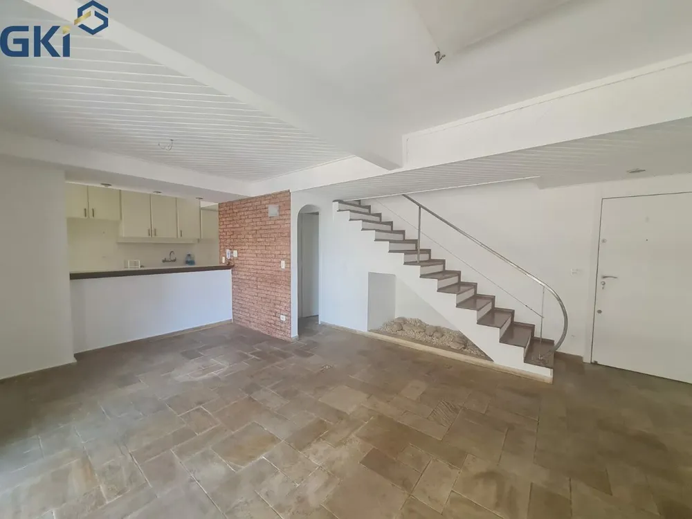 Apartamento, 2 quartos, 100 m² - Foto 8