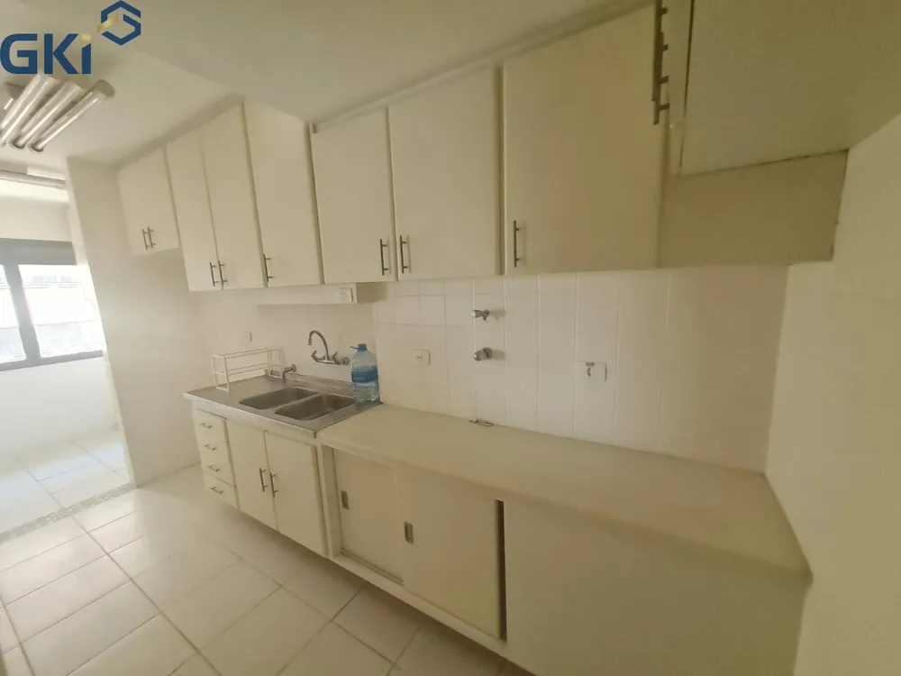 Apartamento, 2 quartos, 100 m² - Foto 6