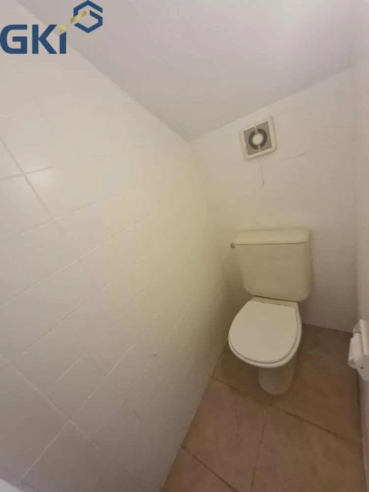Apartamento, 2 quartos, 100 m² - Foto 4