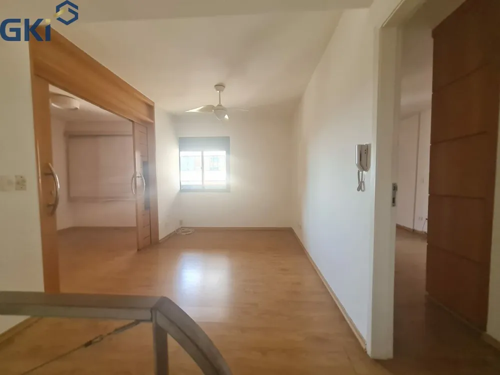 Apartamento, 2 quartos, 100 m² - Foto 5