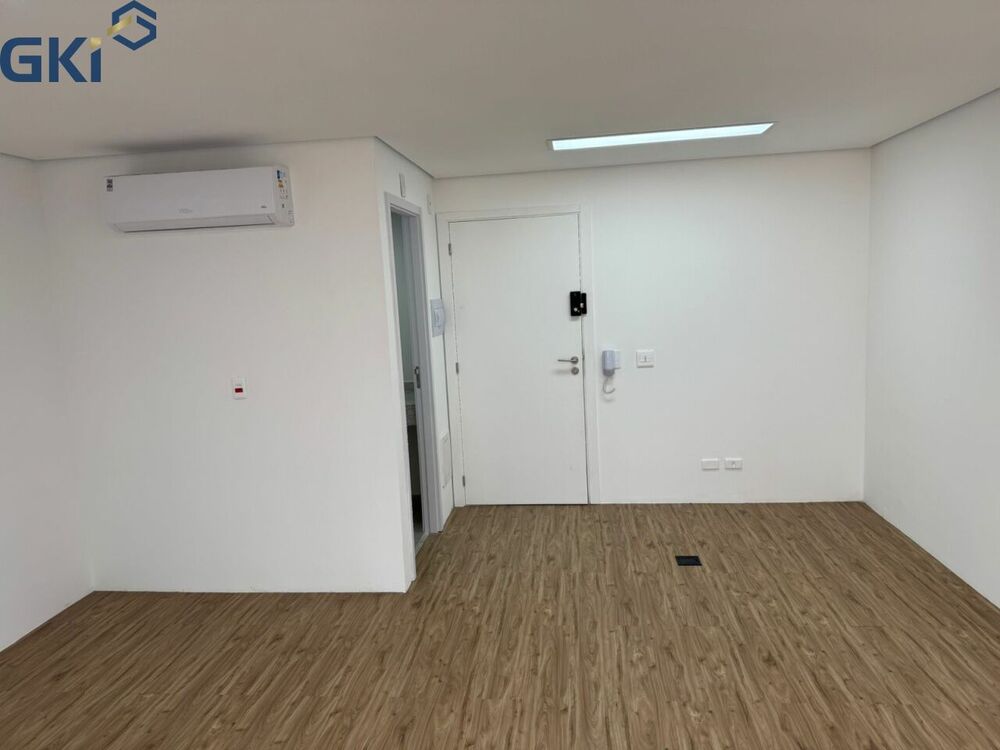 Sala-Conjunto, 43 m² - Foto 3