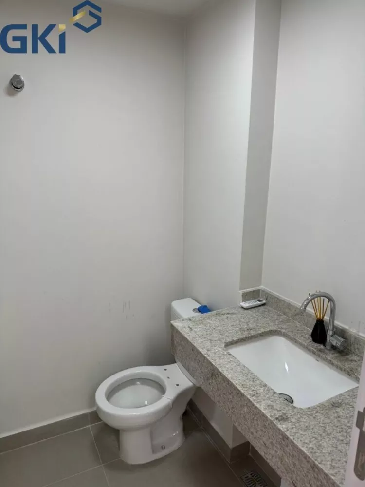 Sala-Conjunto, 43 m² - Foto 2