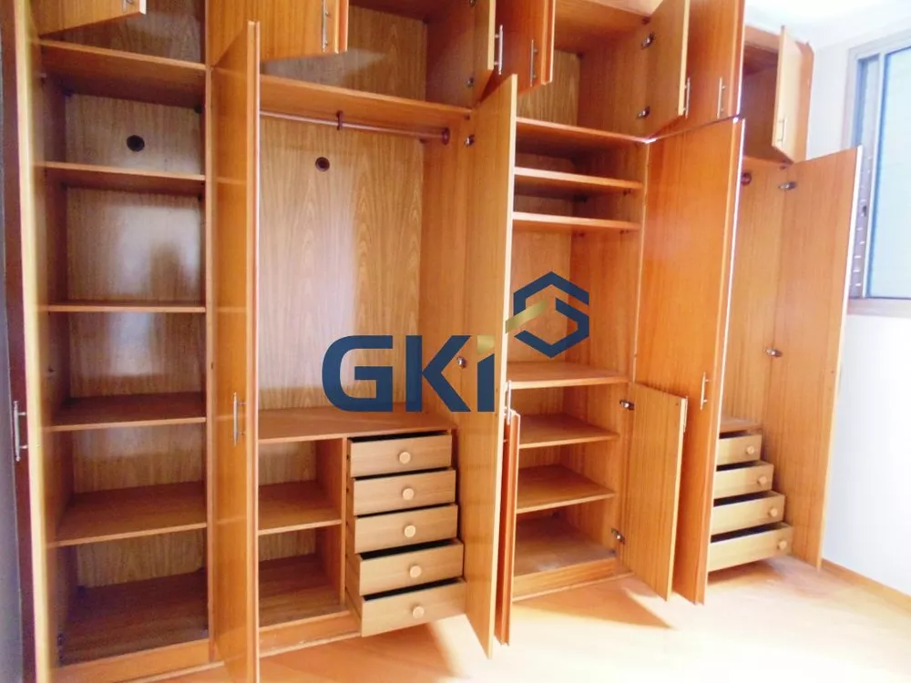 Apartamento, 2 quartos, 41 m² - Foto 1