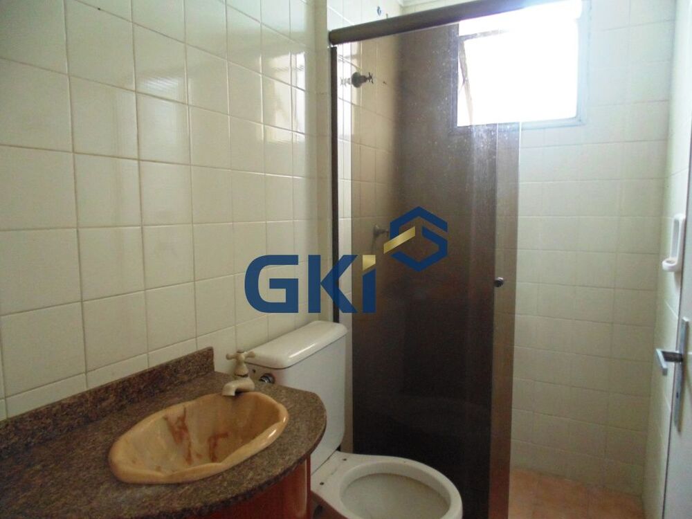 Apartamento, 2 quartos, 41 m² - Foto 6