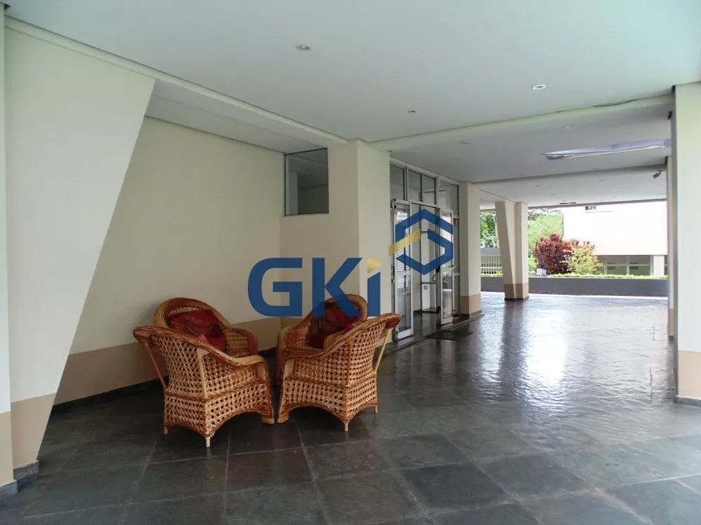 Apartamento, 2 quartos, 41 m² - Foto 4