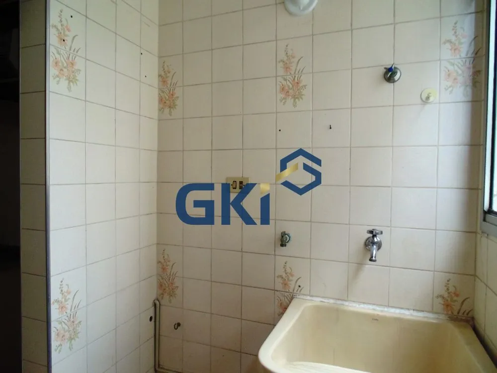 Apartamento, 2 quartos, 41 m² - Foto 13