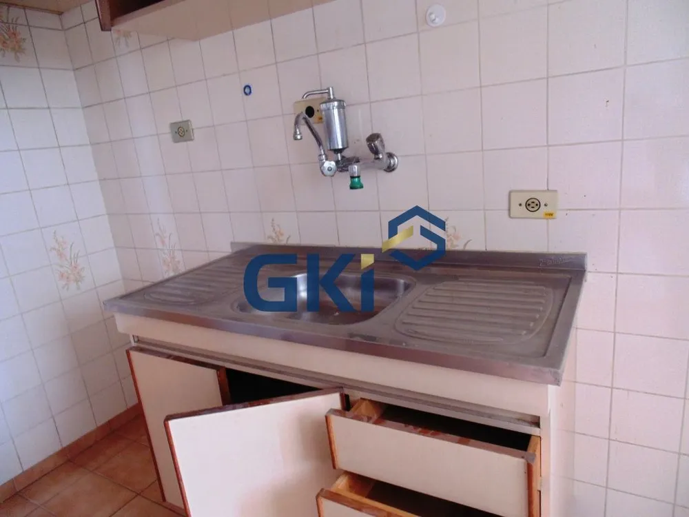 Apartamento, 2 quartos, 41 m² - Foto 14