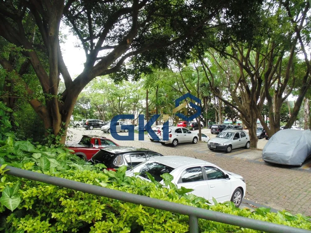 Apartamento, 2 quartos, 41 m² - Foto 4