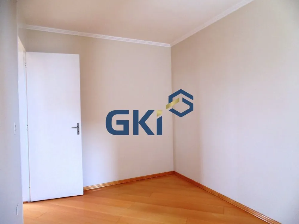 Apartamento, 2 quartos, 41 m² - Foto 8