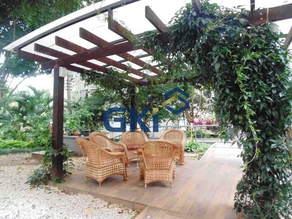 Apartamento, 2 quartos, 41 m² - Foto 7