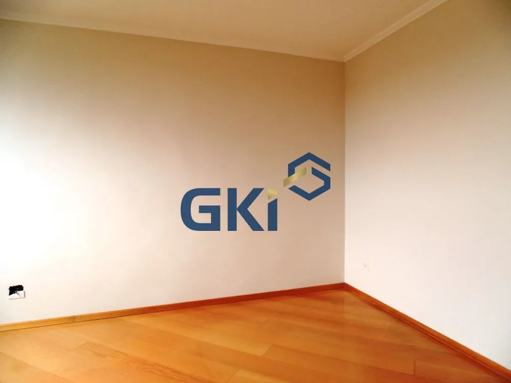 Apartamento, 2 quartos, 41 m² - Foto 10