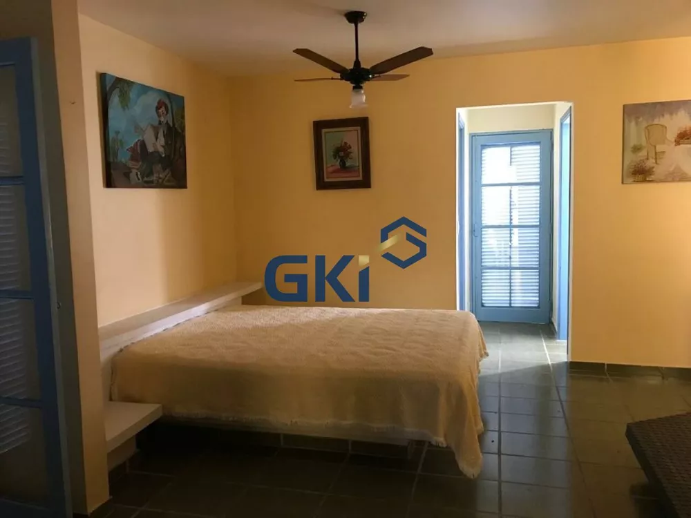Casa, 4 quartos, 375 m² - Foto 3