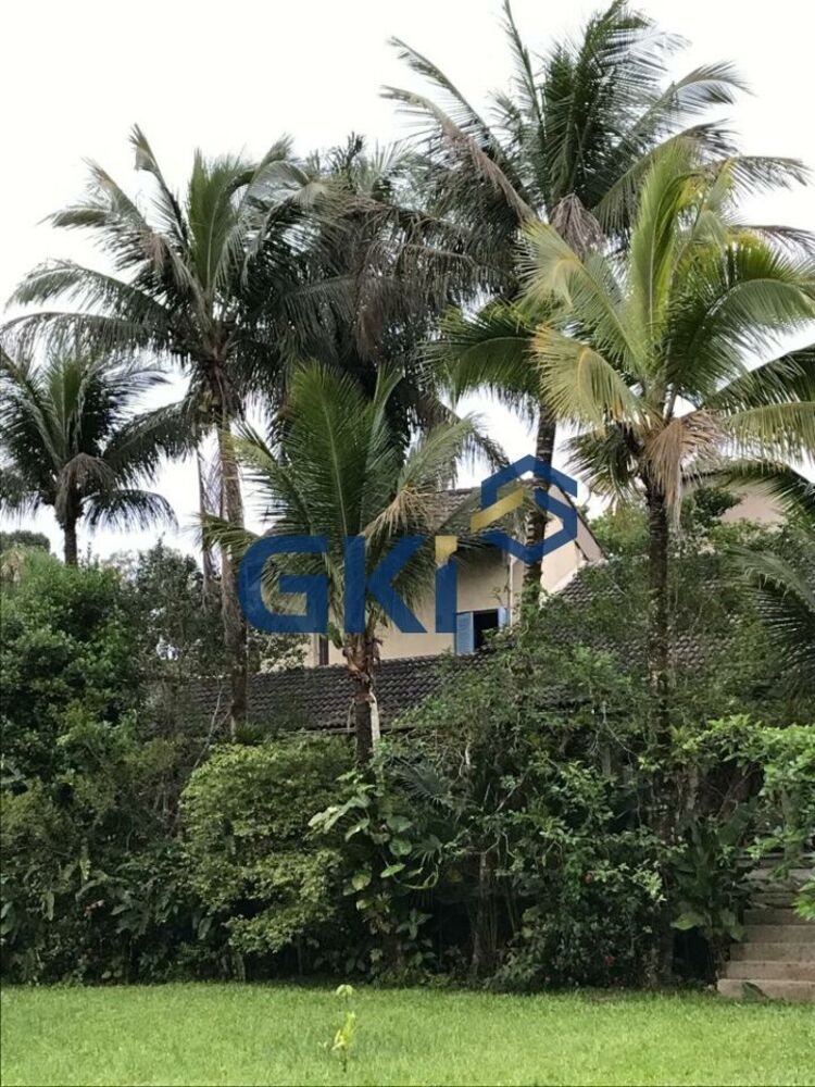 Casa, 4 quartos, 375 m² - Foto 12