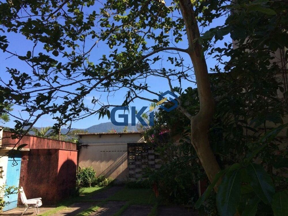 Casa, 4 quartos, 375 m² - Foto 8