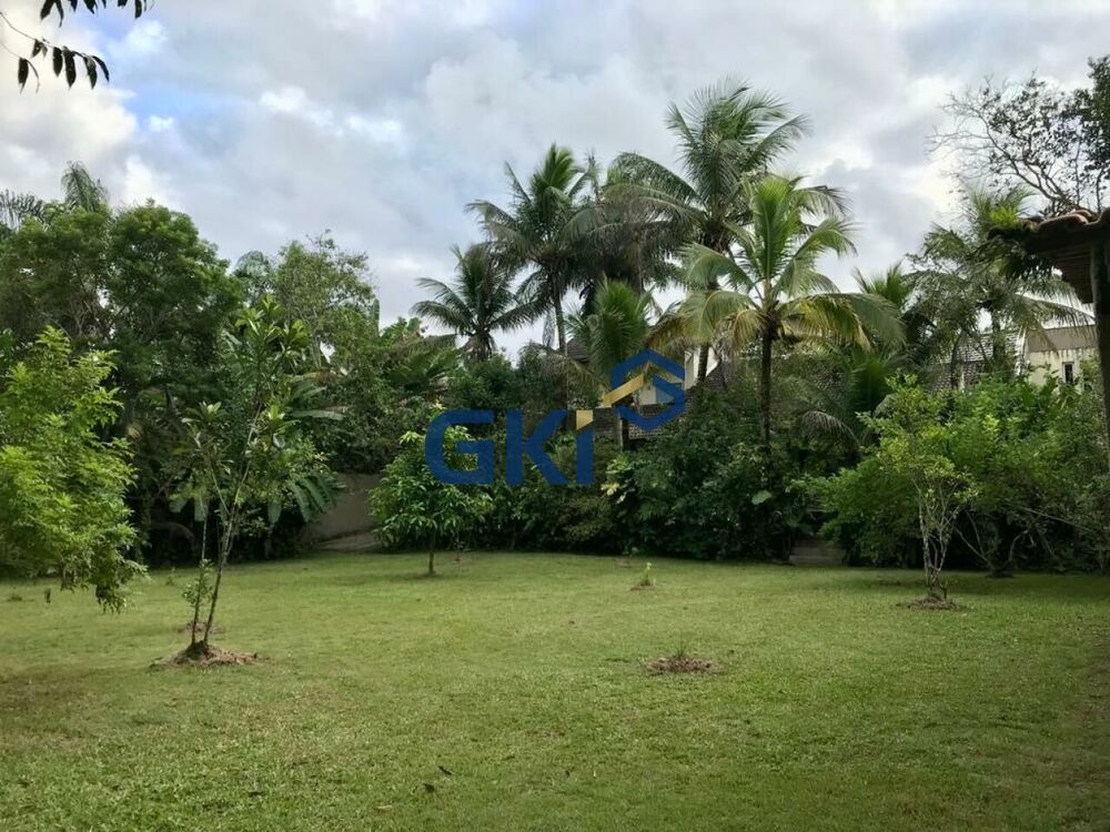 Casa, 4 quartos, 375 m² - Foto 6