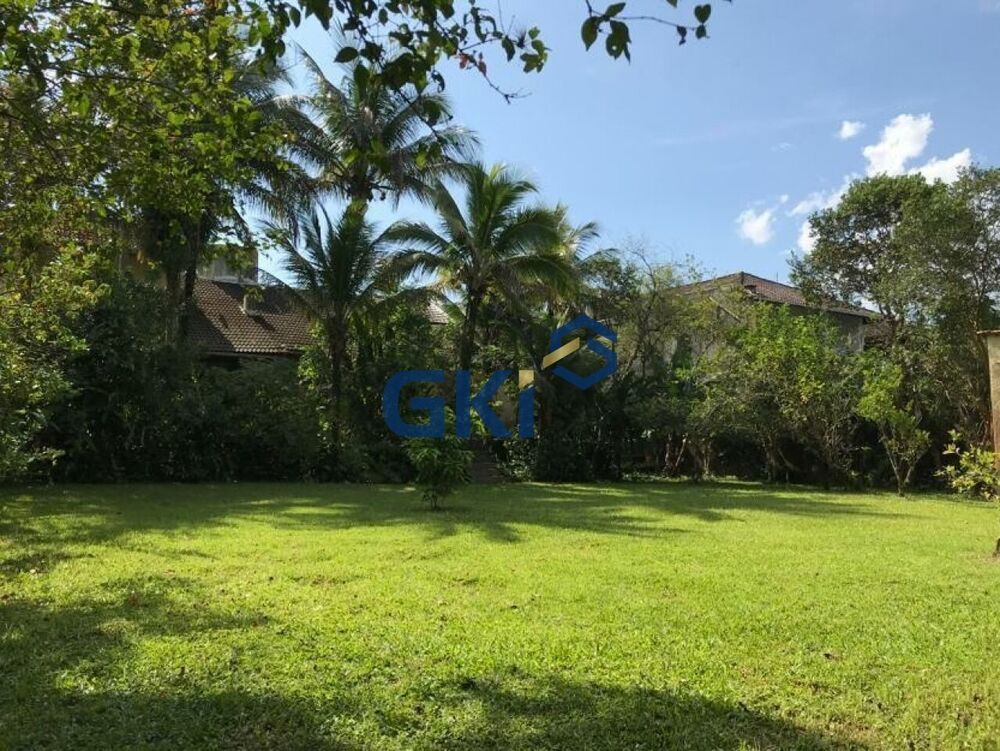 Casa, 4 quartos, 375 m² - Foto 11