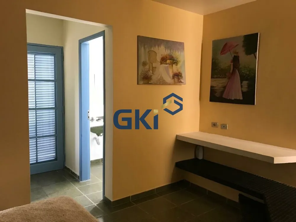 Casa, 4 quartos, 375 m² - Foto 12