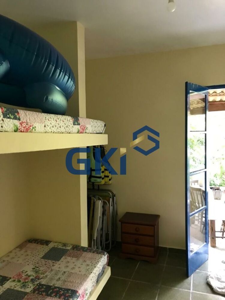 Casa, 4 quartos, 375 m² - Foto 15