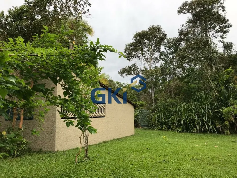 Casa, 4 quartos, 375 m² - Foto 14