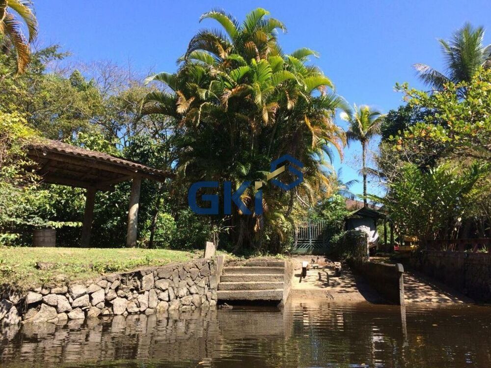 Casa, 4 quartos, 375 m² - Foto 9