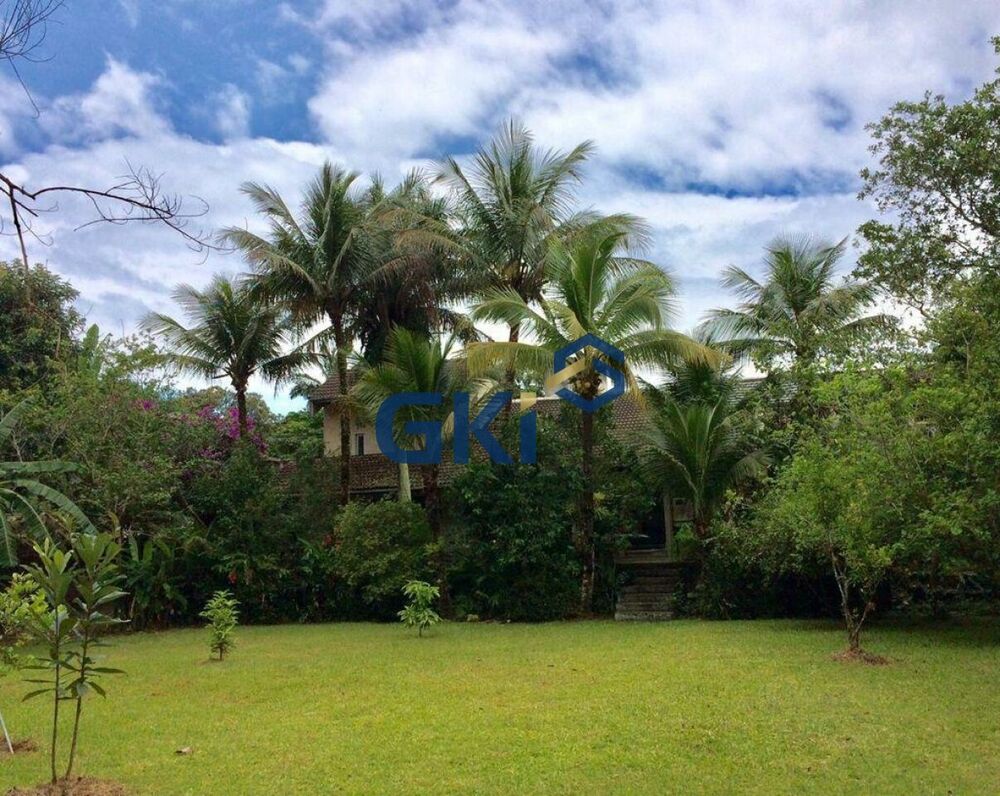 Casa, 4 quartos, 375 m² - Foto 13